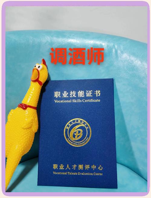 调酒大师官方网站揭秘高级调酒师必备技能