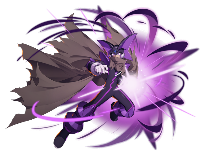 鲁迪最新版本是多少 现在可以下载哪个版本