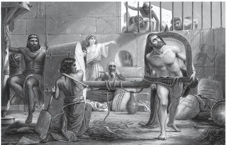 罗马的奴隶安卓汉化版常见问题及解决方法