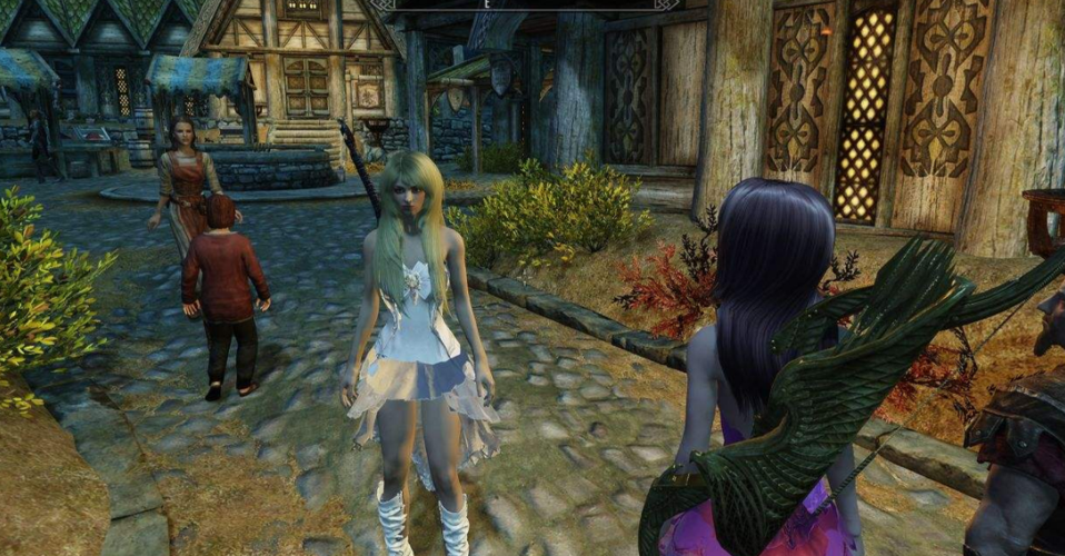 欲望之戒绅士游戏攻略 新手必看玩法技巧分享