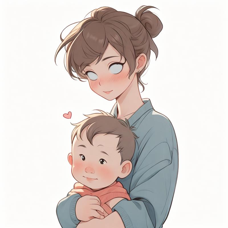 母三人游戏下载推荐 适合全家一起玩的亲子游戏合集