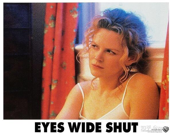 欲望之戒最新更新时间每周几几点播出