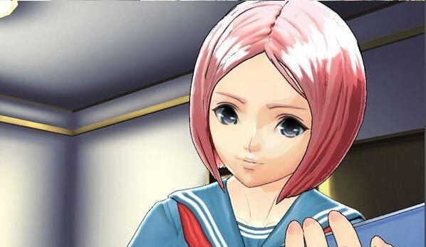 屋内有鬼最新版本怎么玩 新手必看入门指南