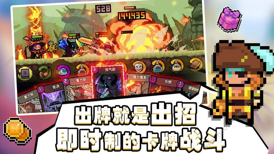 海岛女精灵绅士游戏攻略 新手必看技巧分享