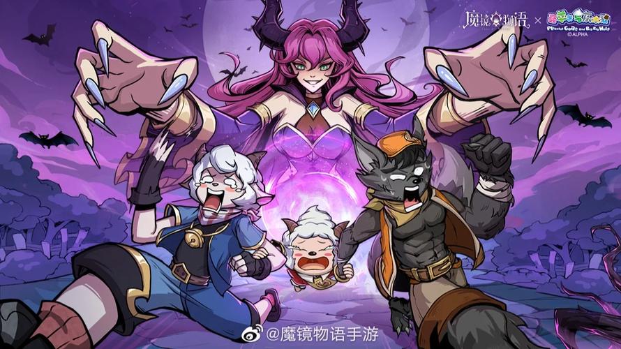 理不尽陵辱物語安卓手机版安装教程详解