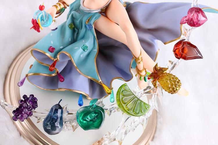 黄道幻想1绅士游戏技巧分享 快速提升实力