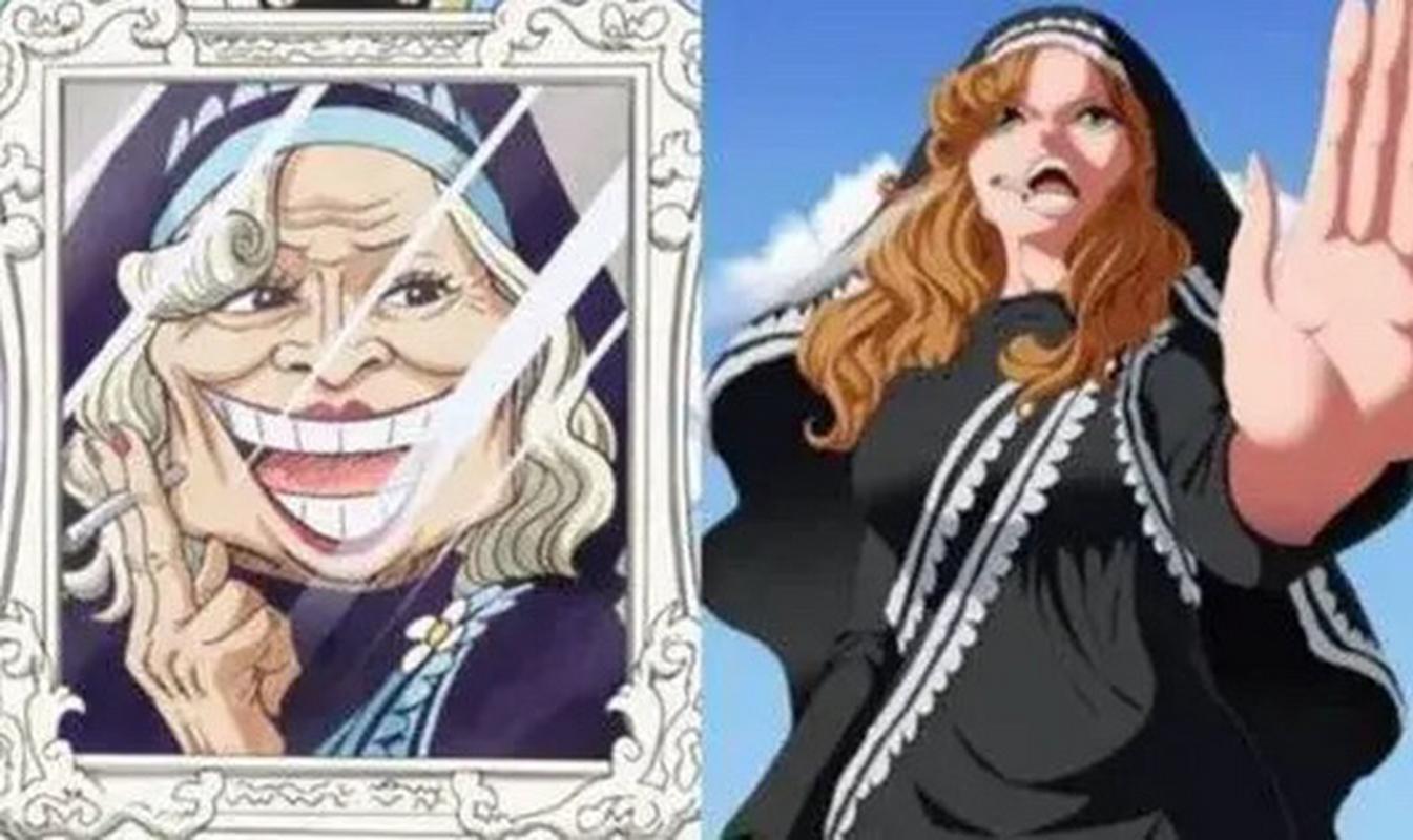 维罗达修女最新版本是多少 版本更新内容一览