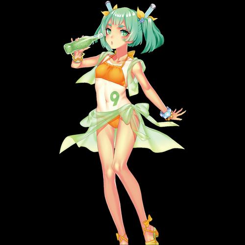 母上攻略2重制版汉化版下载速度慢怎么办 加速技巧分享