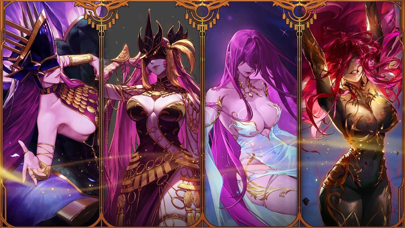 维纳斯俱乐部V2.5.3汉化版新版本发布 更新内容全知道