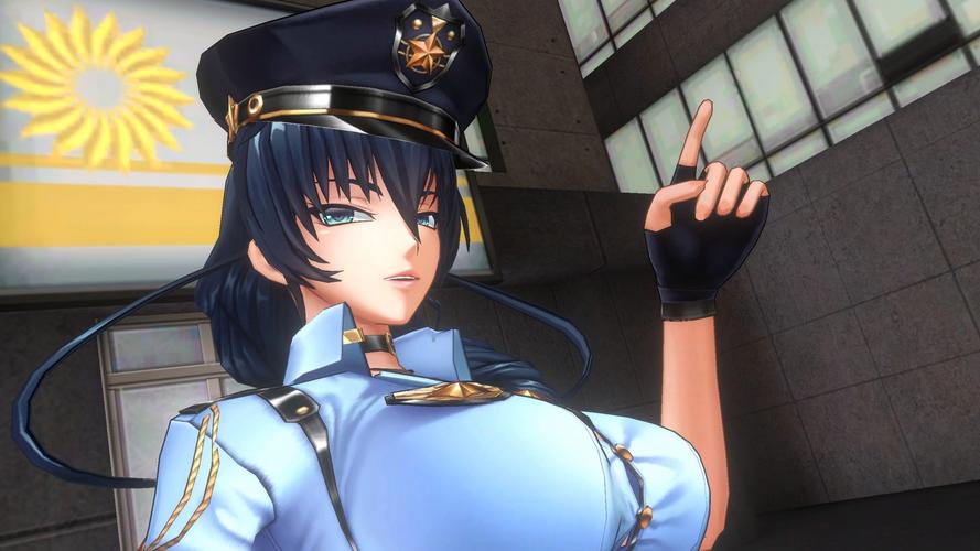 对魔忍阿莎姬更新地址变了快来收藏新链接