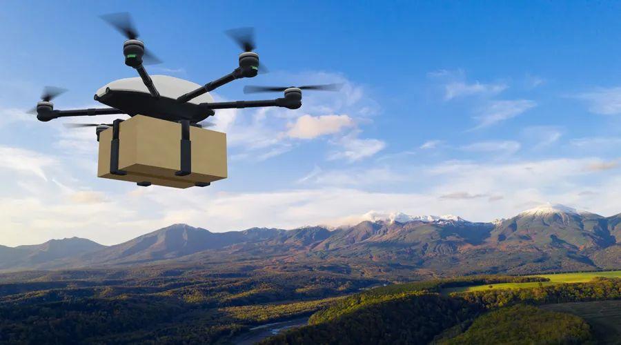 空域猎手官方网站最新活动来袭快来参与赢好礼