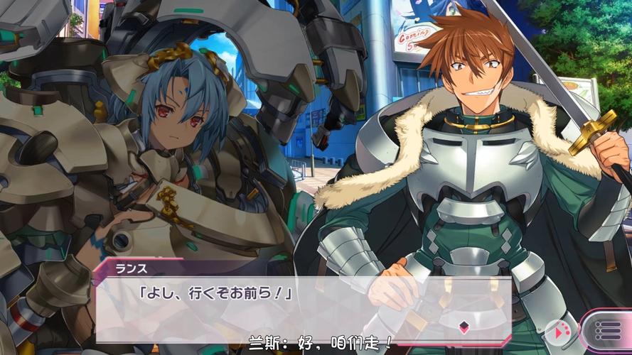 超昂大战官方正式版下载最新版 高清画质体验