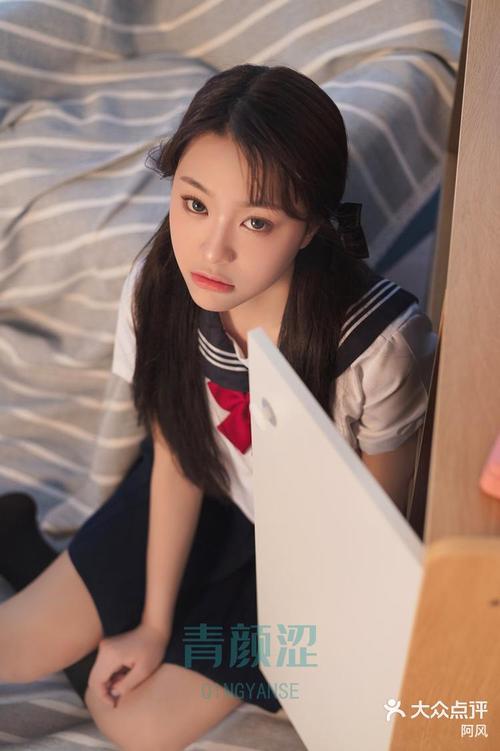 涩点点在哪下载 安全正版下载渠道推荐