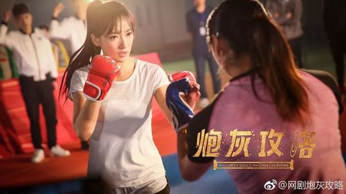 职场是我的后宫在哪下载 最新正版下载地址