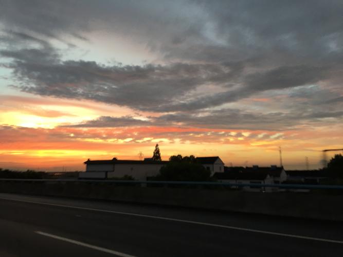 自宅警备员安卓版与其他安防软件对比