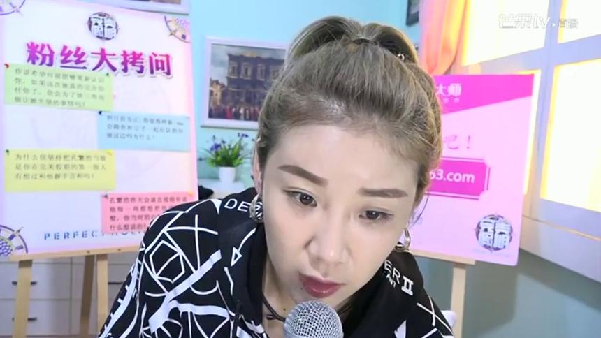 热妻阿什莉最新行程公开即将举办粉丝见面会