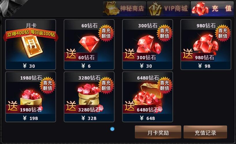 对魔忍雪风游戏介绍 老玩家分享游戏心得