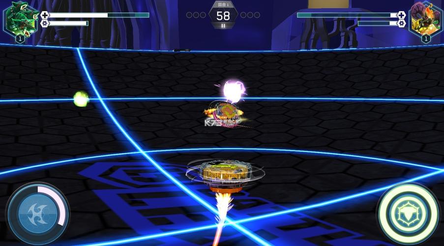 苍雪布兰蒂亚在哪下载 安卓iOS双平台下载教程