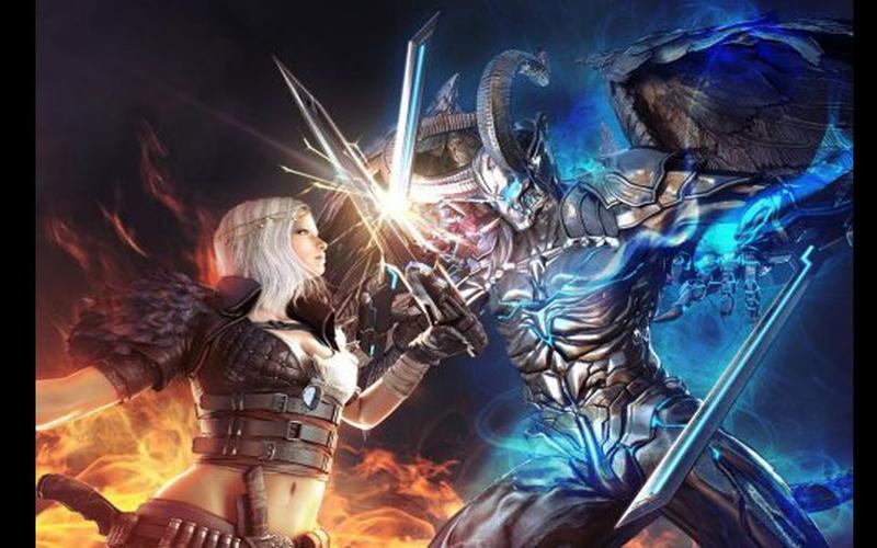 空域猎手游戏官网高手进阶技巧与战斗策略分享