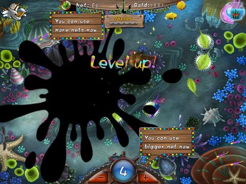 第三次危机游戏官网下载地址及玩法介绍一览