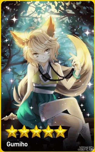 欢迎来到阿鲁毕恩绅士游戏探索神秘绅士之旅