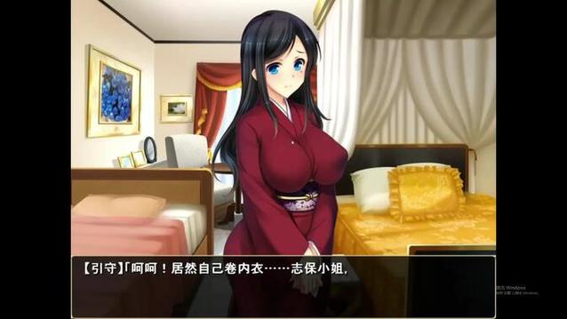 自宅警备员游戏介绍 新手必看的玩法指南