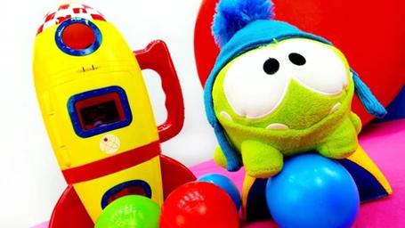 淘气屋官方正式版下载最新版 一键安装快速体验