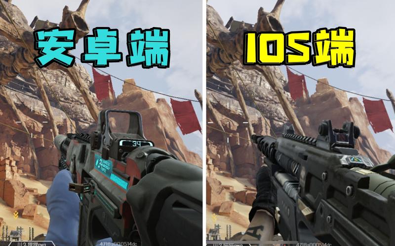 鬼刀安卓画质怎么调最流畅 设置优化指南