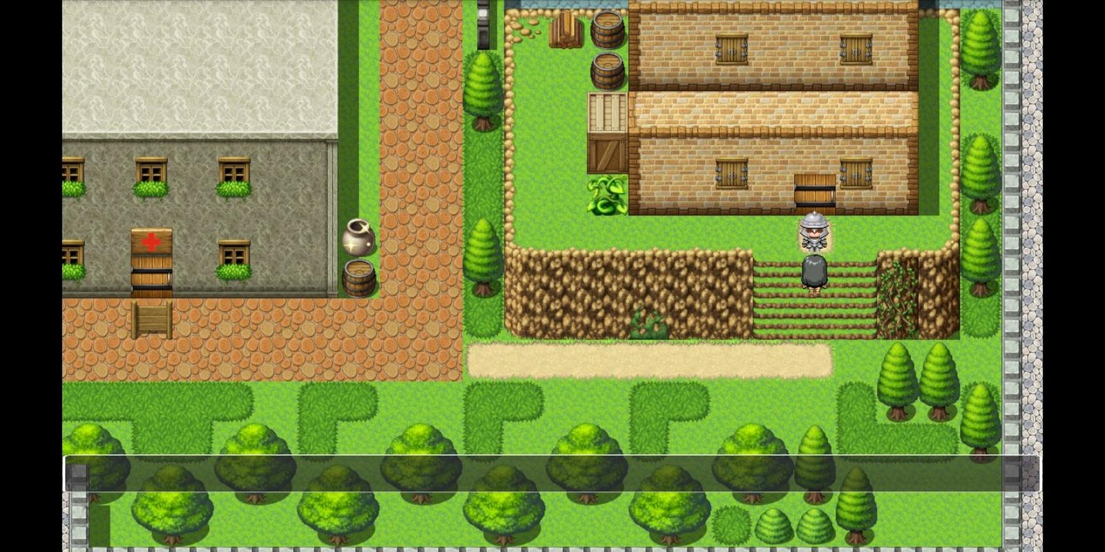 青龍劍姬傳绅士游戏全攻略及下载指南分享