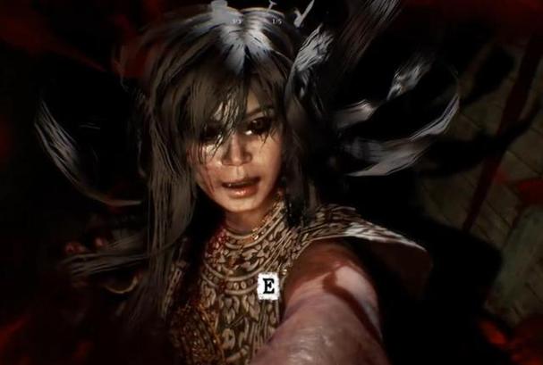 欲望之尾绅士游戏好玩吗 这款游戏有哪些特色玩法