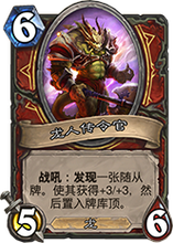 族长安卓系统好用吗 实测体验分享给你看