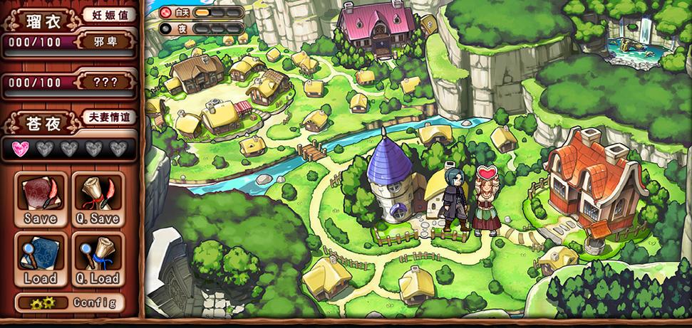 超昂大战在哪下载 游戏安装包获取方法介绍