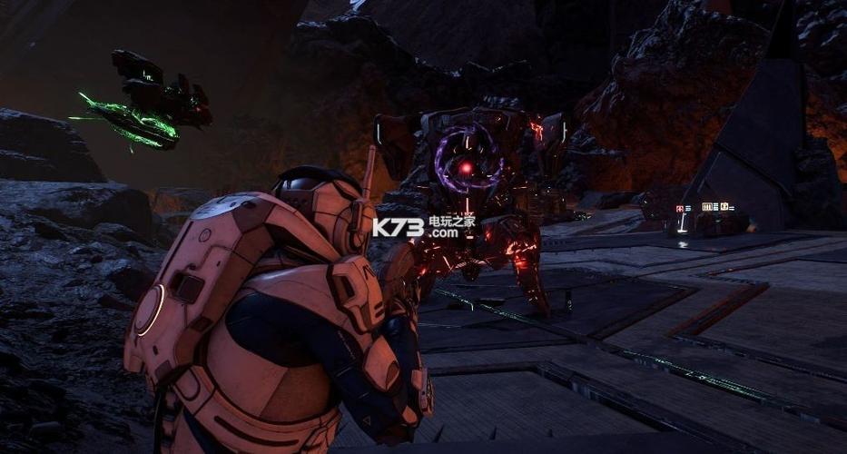 最后的希望游戏怎么下载 详细步骤教你轻松搞定