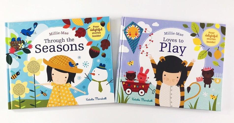 米莉的冒险在哪下载 最新正版下载地址推荐