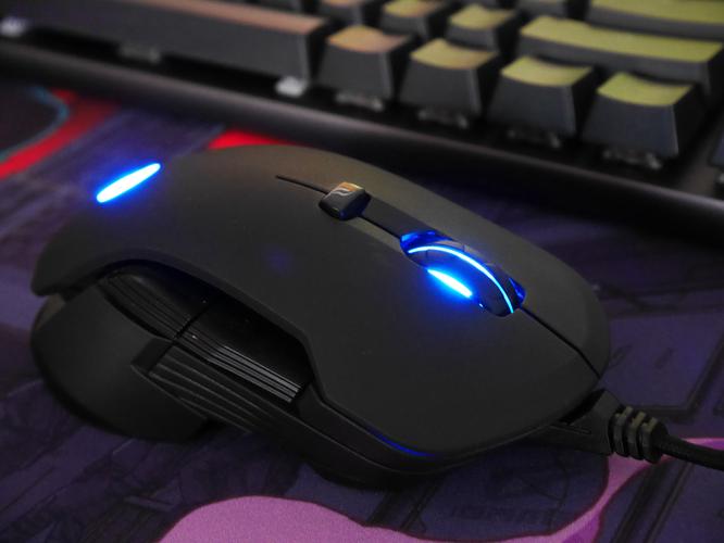 欢迎来到阿鲁毕恩游戏下载 一键安装轻松玩游戏