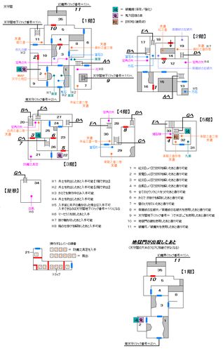 母上攻略1重置版汉化版更新内容全知道