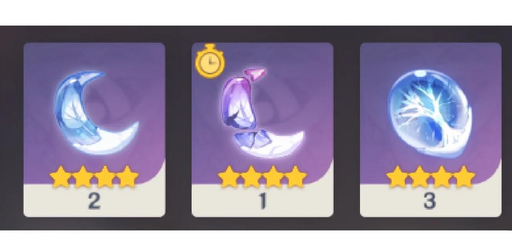 脆弱的女性游戏下载教程 新手必看简单三步搞定