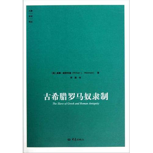 罗马的奴隶下载安卓版 常见问题与解决办法