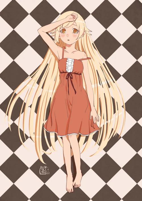 理不尽陵辱物語版本大全完整收录所有故事