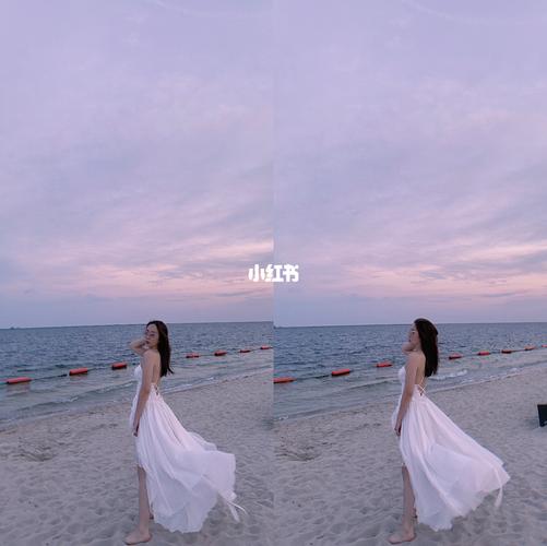 海岛女精灵下载攻略 新手必看指南