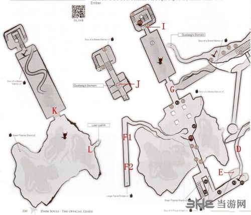母上攻略1重置版最新攻略大全 新手必看指南
