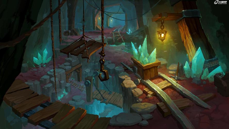 诱惑城堡游戏官网最新版本更新内容解析