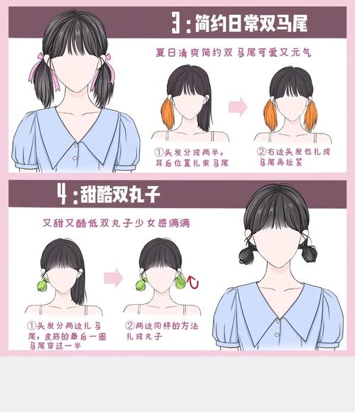 热辣可爱甜心安卓汉化版下载安装教程分享