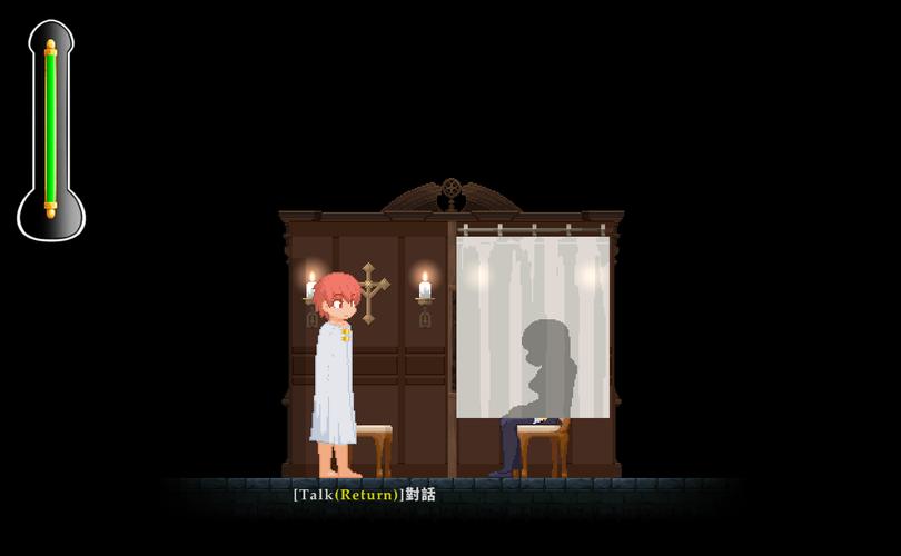 维罗达修女绅士游戏最新版本更新内容一览