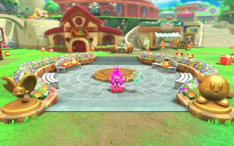 鲁迪在哪下载 最新版游戏安装包获取方法