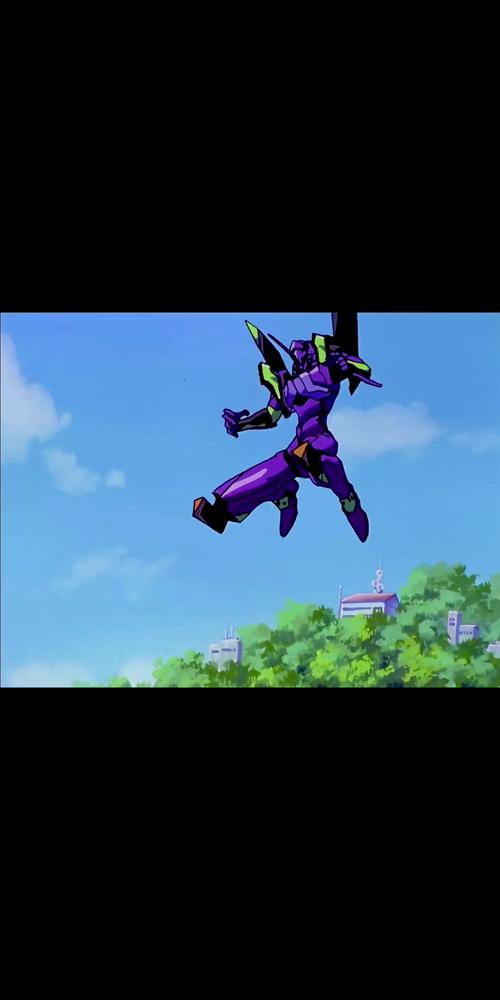 福音的使徒在哪下载 官方正版下载地址推荐