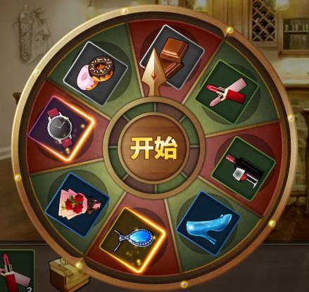 援交幻想游戏介绍 带你了解这款热门游戏玩法