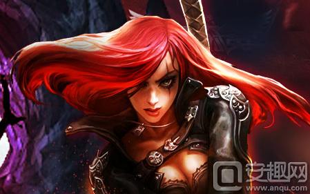 拉菲卡与封印之楔杨过游戏最新版本更新内容抢先看