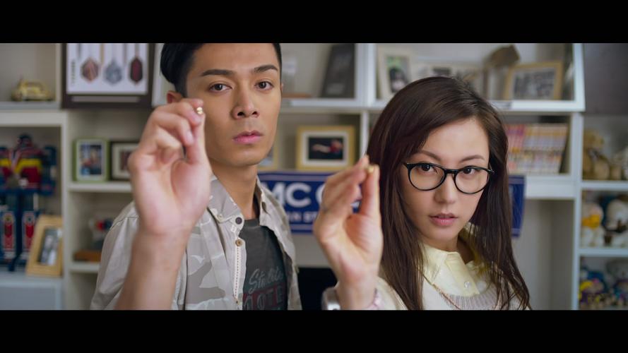 生活在诱惑之中汉化版下载 完整中文版获取攻略