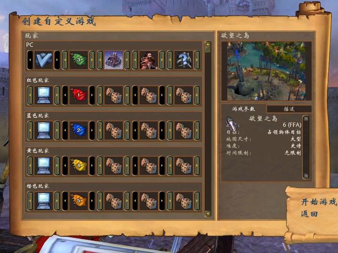 欲望之尾游戏攻略大全 新手必看通关技巧分享